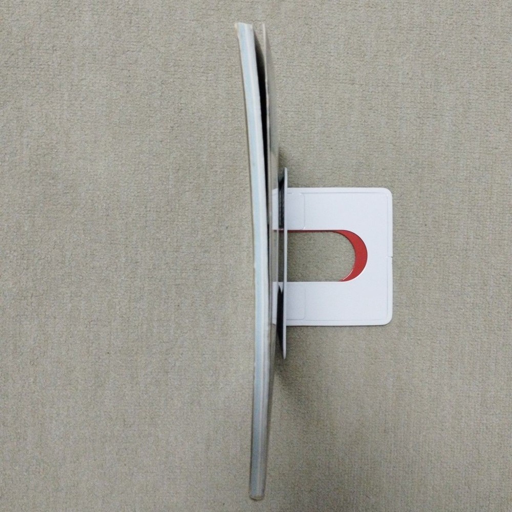 Jumping Flash! 2 Complete Strategy Guide from japan