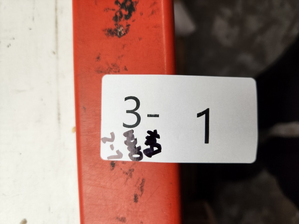 RYOBI 4" Tile Saw TC401