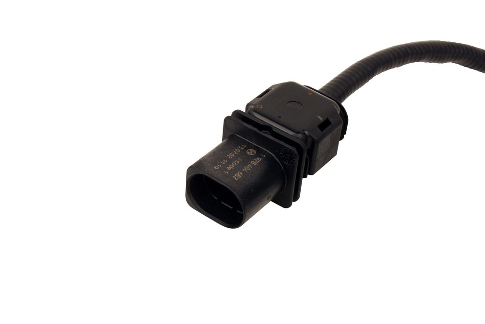 AEM 30-2004 Bosch LSU 4.9 UEGO Sensor