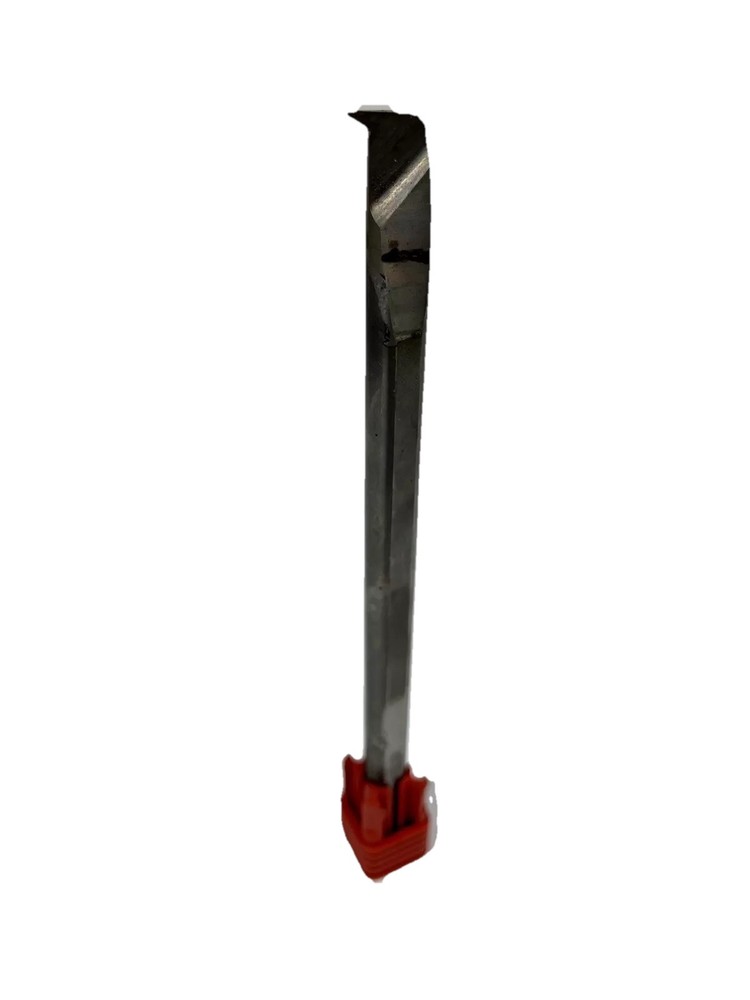 ITI multi-reach profile tool, Tool#09-1410-C Open Box Never Used