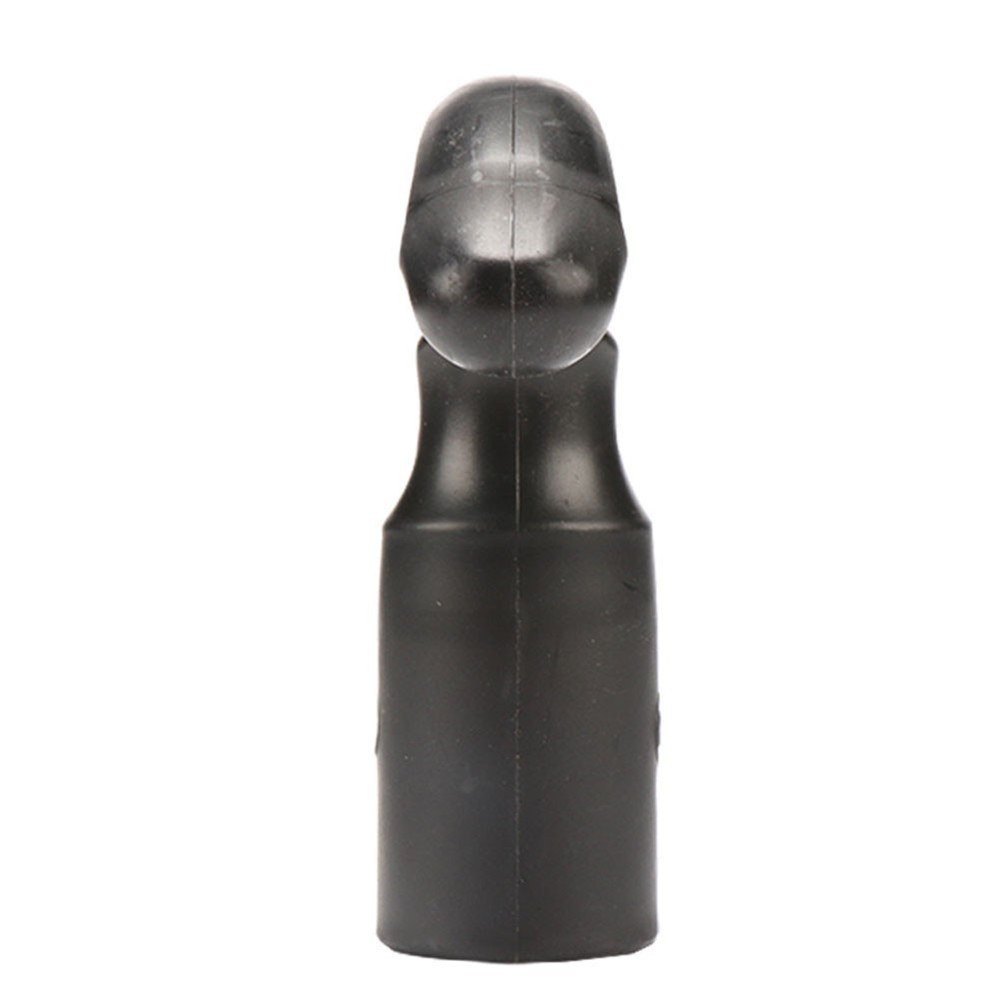T Handle Paddle Surfing Board Handle Grip for Easy and Comfortable Use