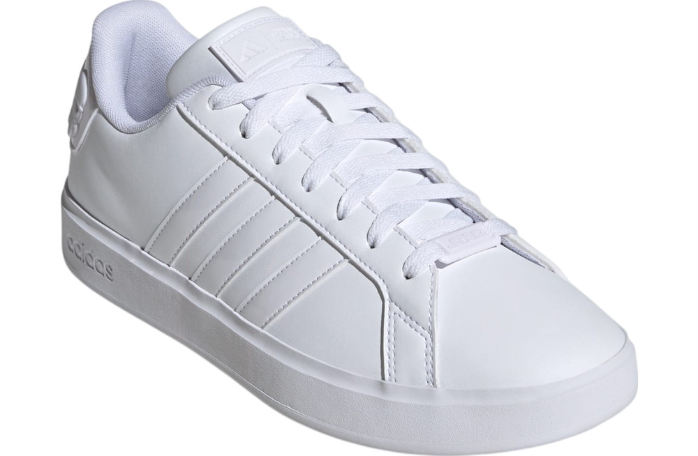 ADIDAS STAR WARS