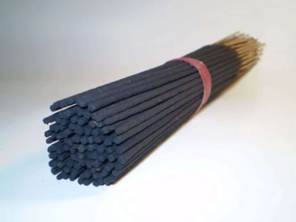 ISSEY MIYAKE - 100 Bulk Pack Incense Sticks Hand Dipped