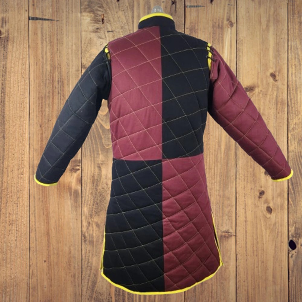 Viking Padded Gambeson