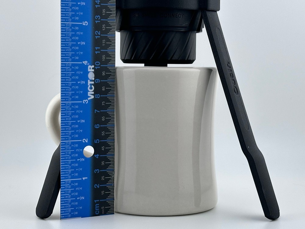 OutIn Mino - Portable Stand