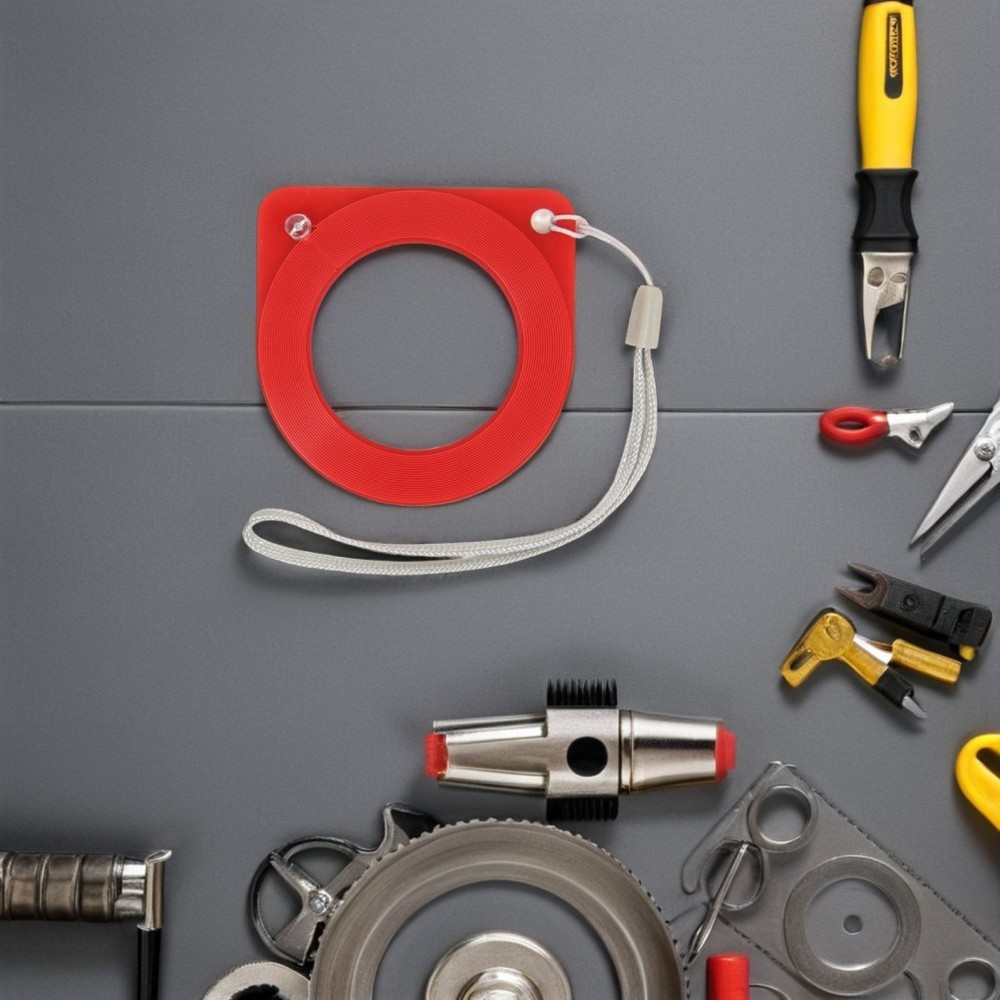 Coil Pack Tester Intelligent High-voltage Testing Automotive Engine Ignition