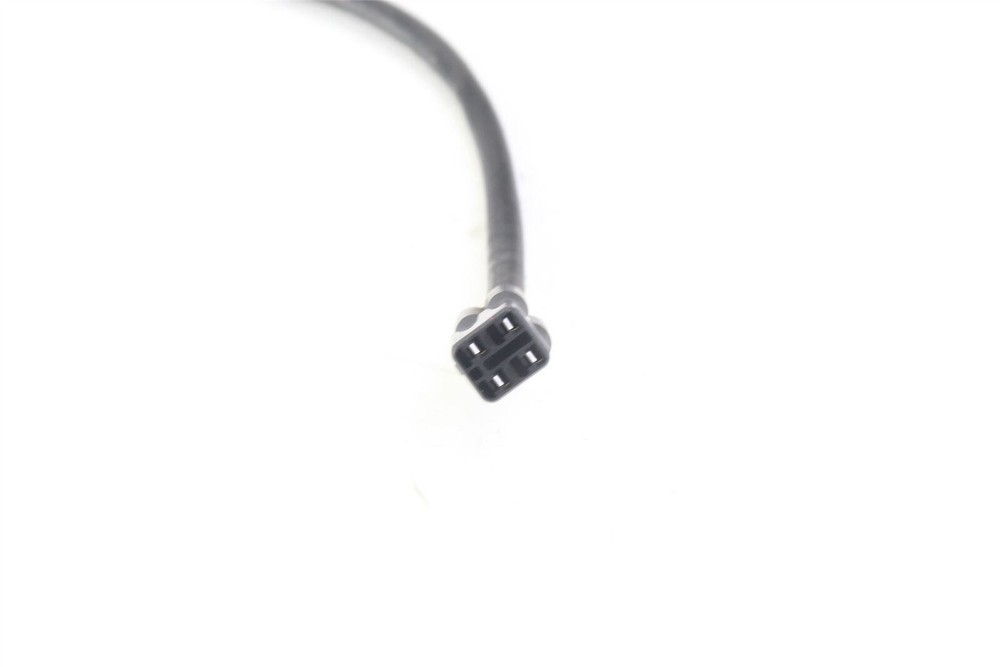 2020-ON KTM 1290 SUPER DUKE R Lambda Sensor - 75041090200