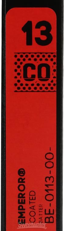 Remo Emperor Coated Drumhead - 13"