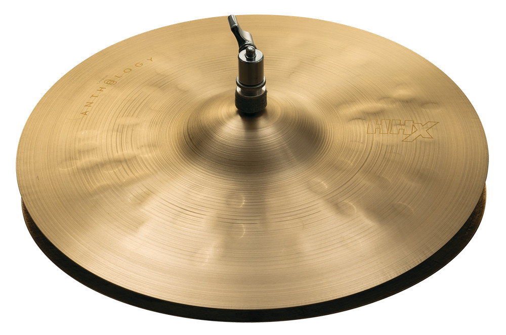 14" HHX ANTHOLOGY HIGH BELL TOP