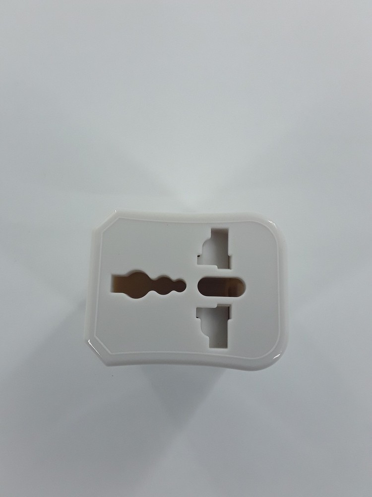 Microsoft International Travel Adapter