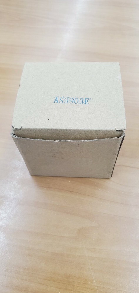 Audiovox AS9903E multi-tone siren