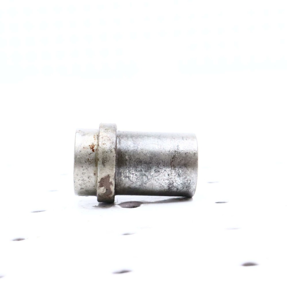 2009 ARCTIC CAT CROSSFIRE 800 BUSHING 2604-664