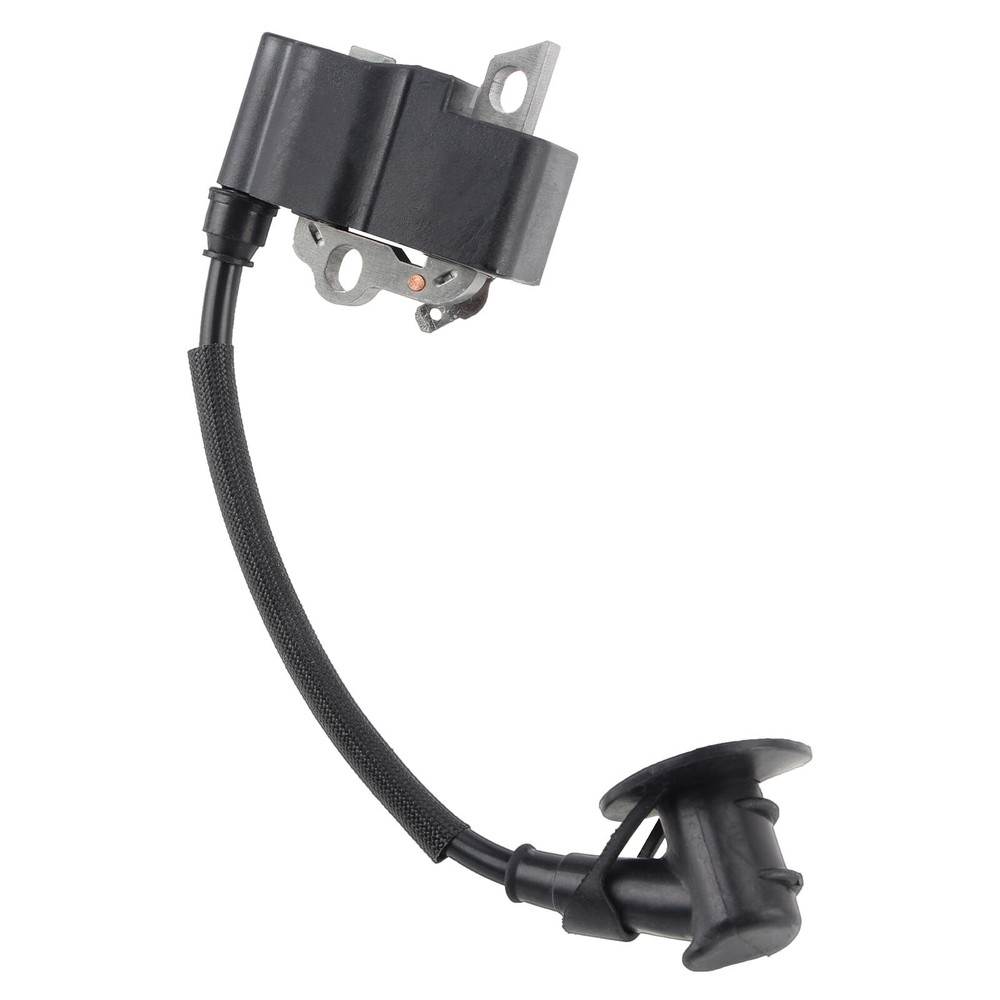 Ignition Coil For Stihl MS261 MS261C MS261Z Chainsaw 1141 400 1302
