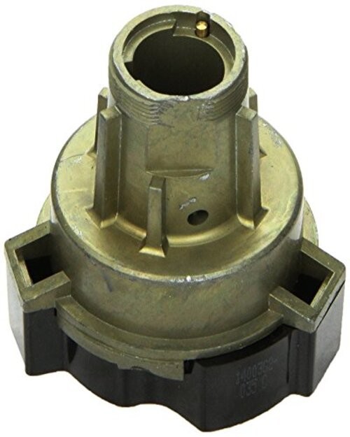 US84 Ignition Switch
