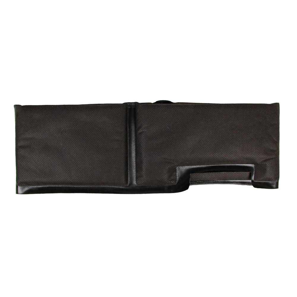 Ford Battery Blanket Mustang 2005-2014