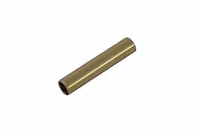 Oil Pump Bushing for Harley Davidson by V-Twin