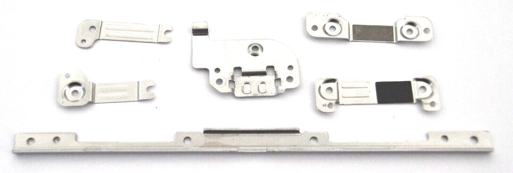 OEM LENOVO CHROMEBOOK DUET CT-X636F REPLACEMENT FRAME BEZEL (SET)