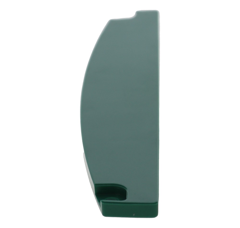 Metabo HPT 322930 Table Insert (B) Replacement Part for Models C10FCE2 (2-Pack)