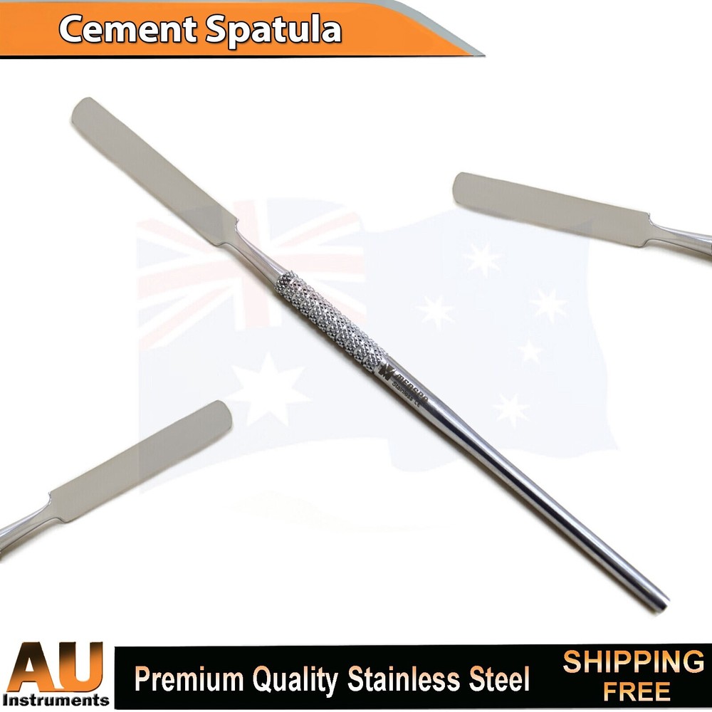 Dental Lab Technician Instruments Wax & Modelling Carving Laboratory Tools