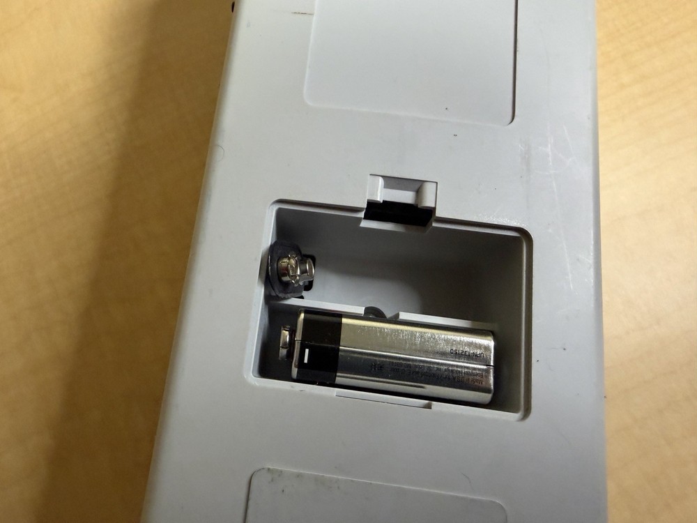 Prochrono Plus Chronograph Competition Velocity Electronics + Box VG Tested