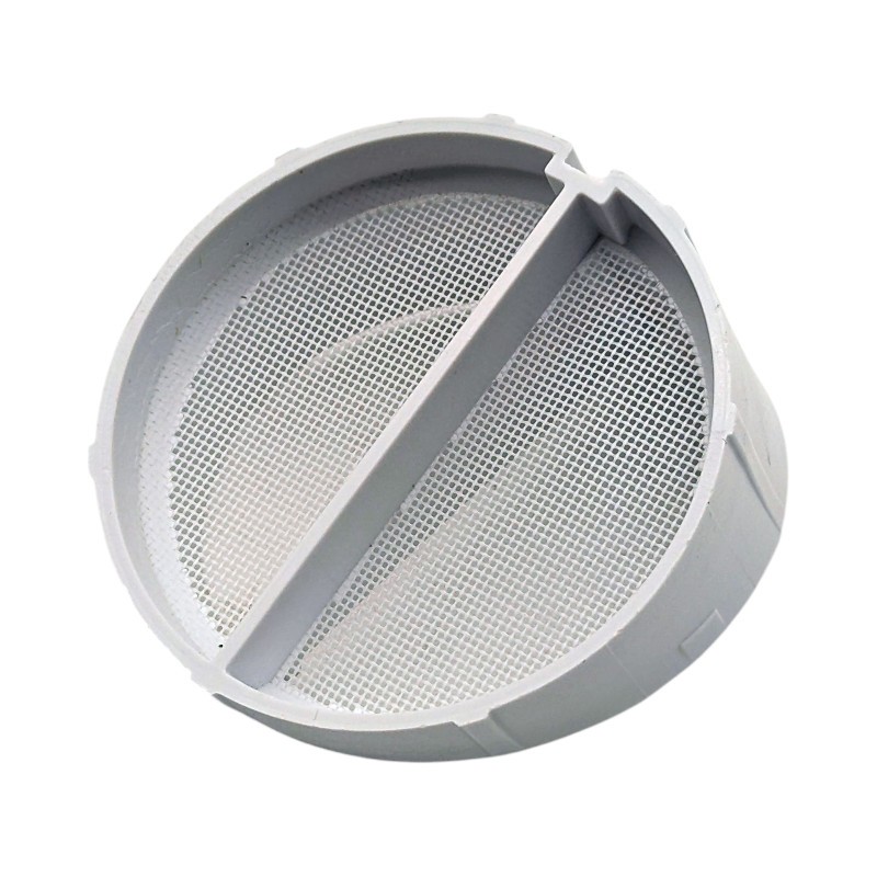 WH01X34126 - OVERNIGHT DRY FILTER