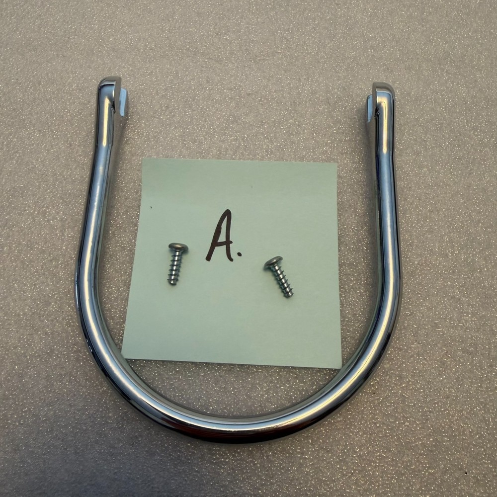 Nespresso D60 Pixie OEM Replacement Parts