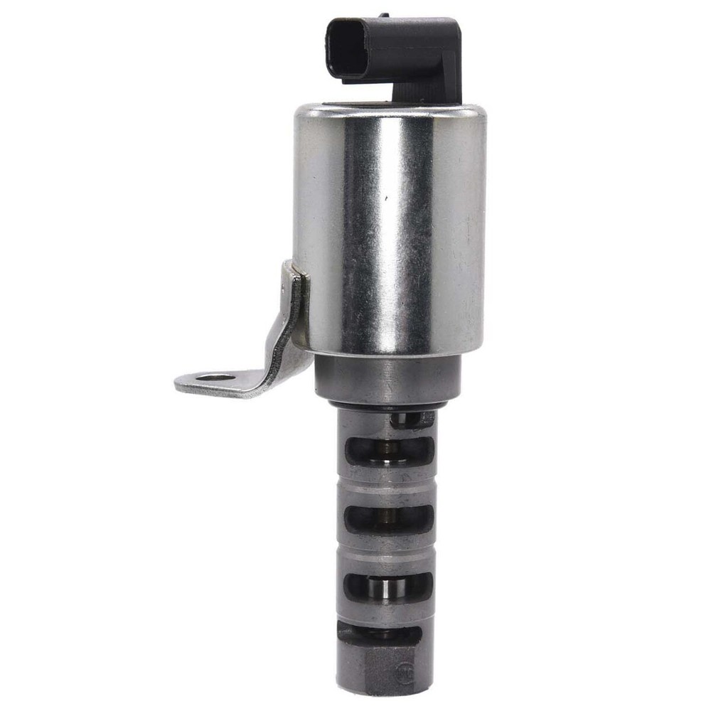 Walker Products Variable Valve Timing (VVT) Solenoid Intake