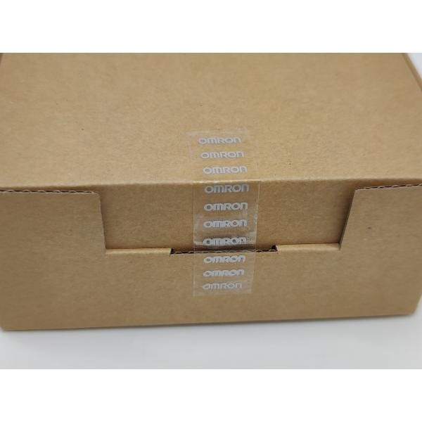 OMRON CJ1W-OD263 PLC Output Module NEW #8