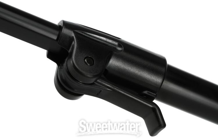 Ultimate Support AX-48 Pro Mic Boom Arm