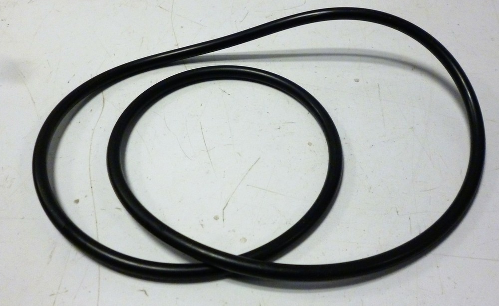 Vickers 941056 Hydraulic Filter Element