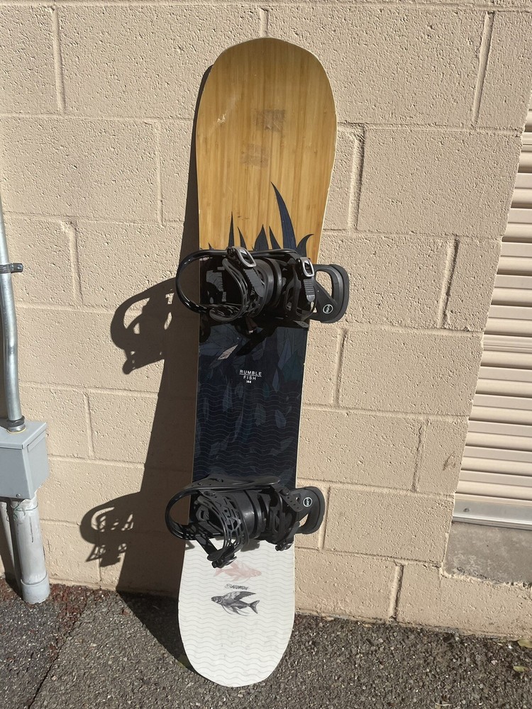 womens snowboard