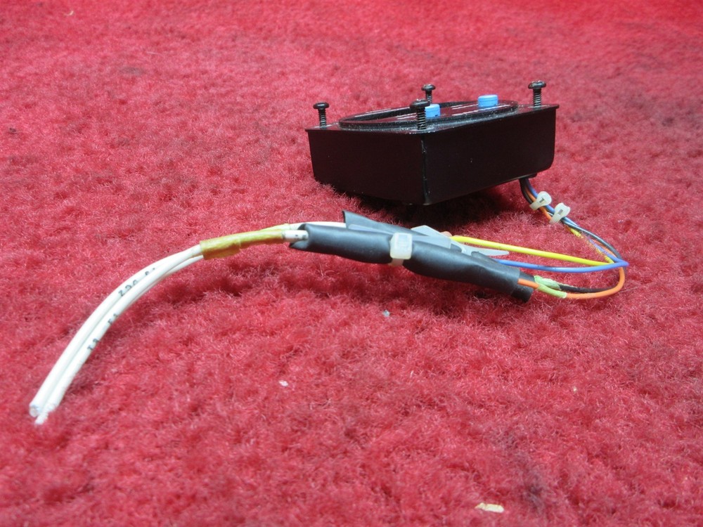 Davtron M800 Chronometer