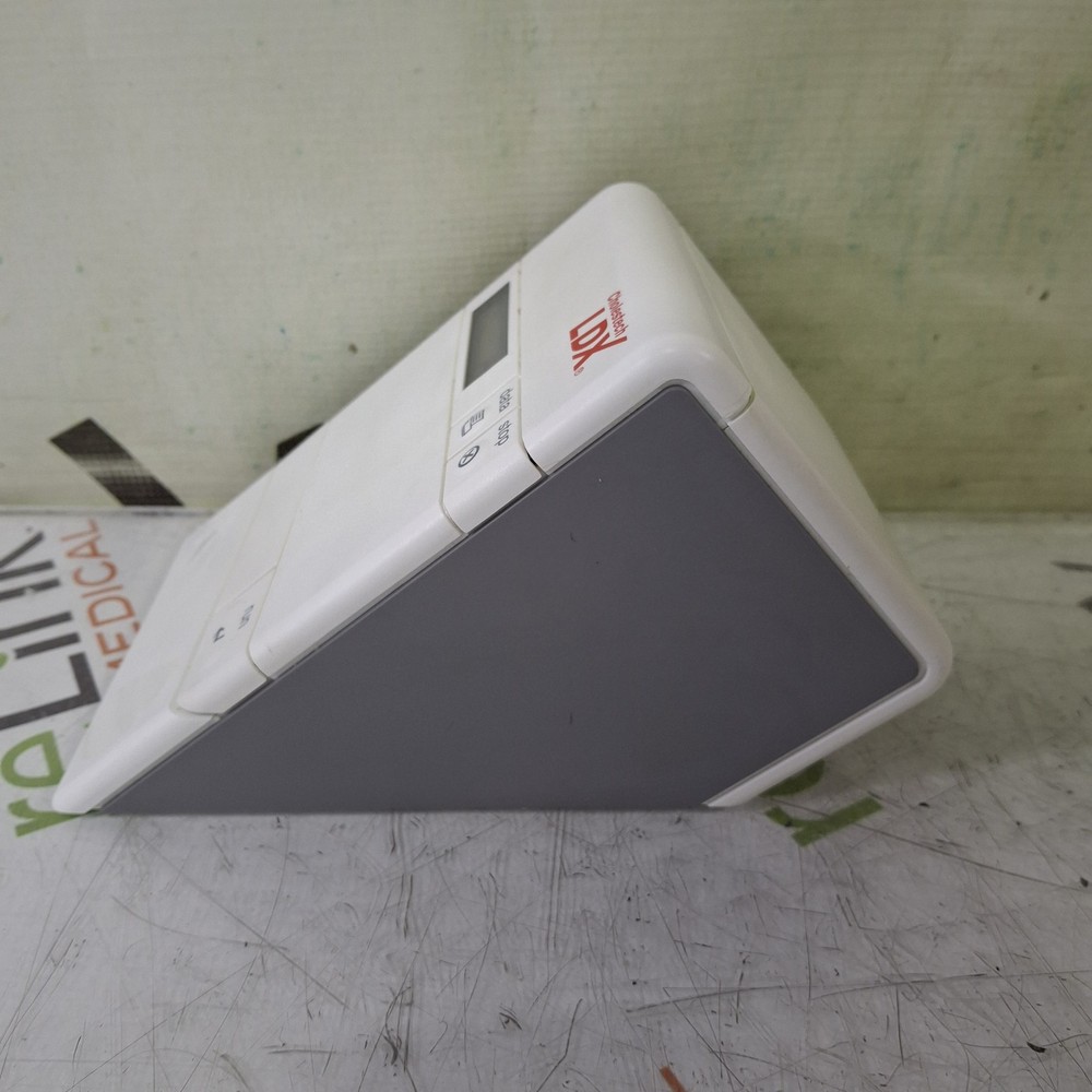 Cholestech LDX Cholesterol Analyzer