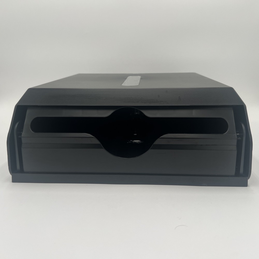 Georgia Pacific® Professional Dispenser for Combi-fold C-Fold/Multifold/BigFold