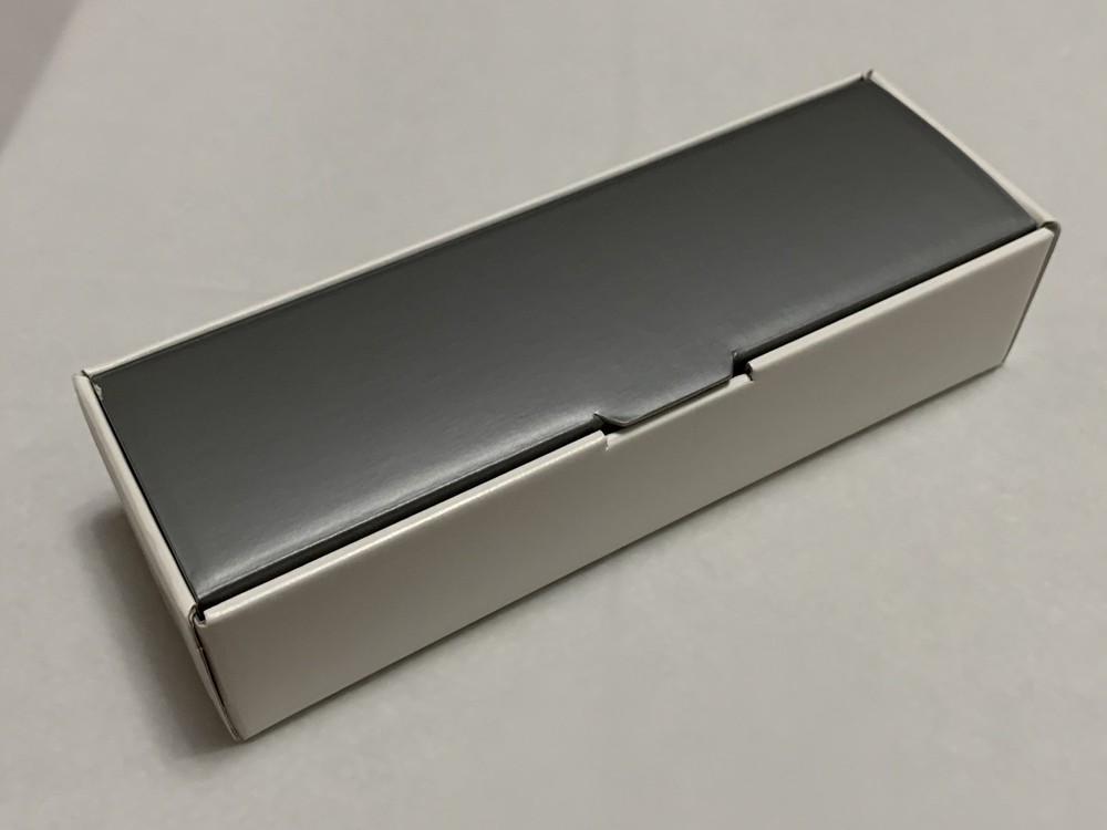Heine Beta Ophthalmoscope Handle