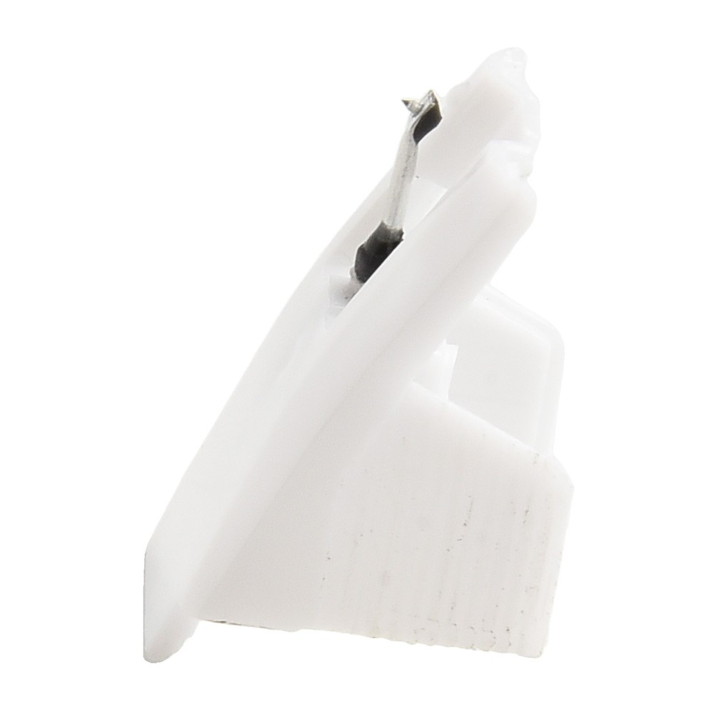 Stylish and Functional Replacement Needle for Audio Technica Cartridges
