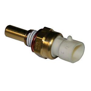 Genuine GM Engine Coolant Temperature Sensor 12608814