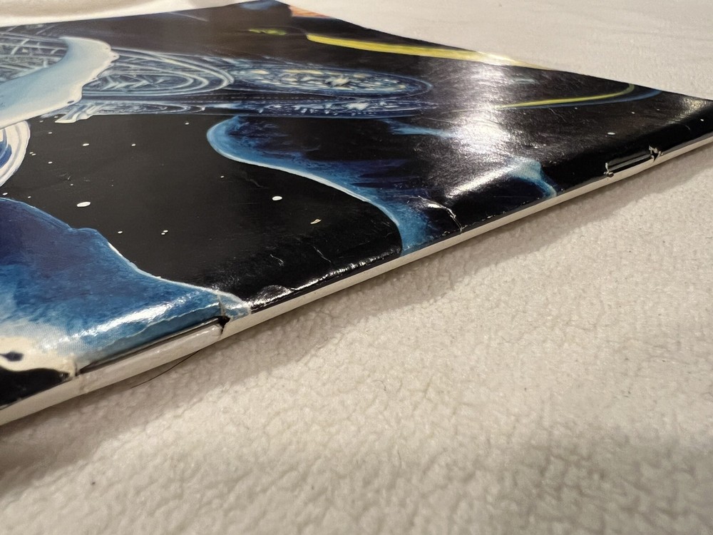 TSR Dragon Magazine # 183 Great Condition
