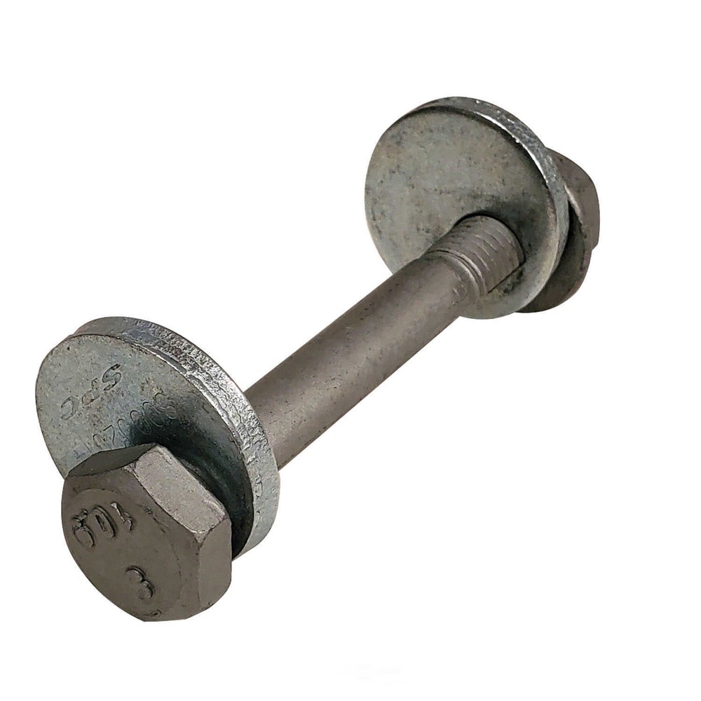 Alignment Toe Adjuster-FWD Specialty Products 67477