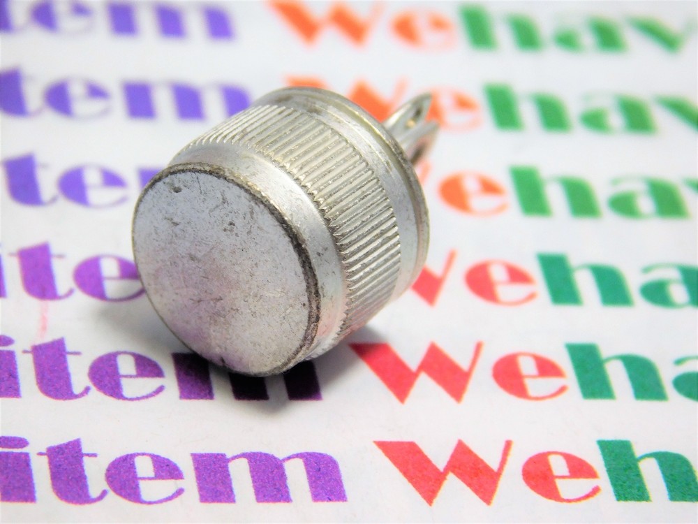 C232C / SCR / DIODE / 2 PIECES (qzty)