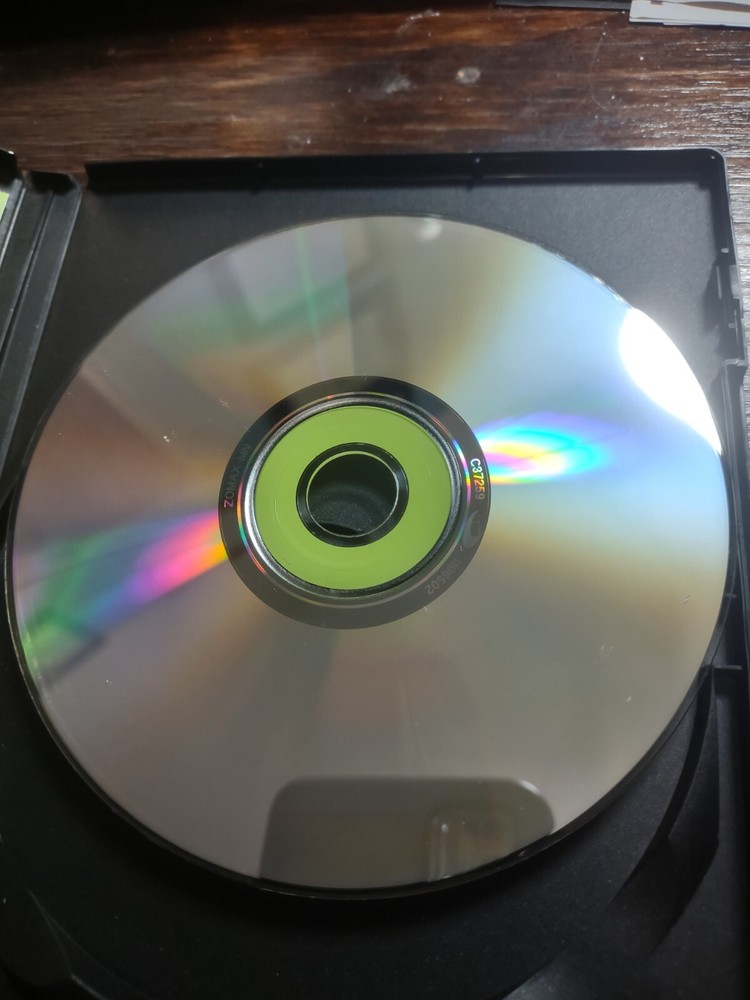 Webroot Software Spy Sweeper 3.0 (with code)