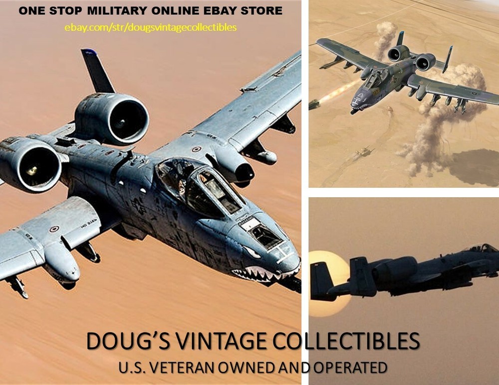 DOT ~ MERITORIOUS ACHIEVEMENT COMMEMORATIVE MEDAL CERTIFICATE ~ Type 1