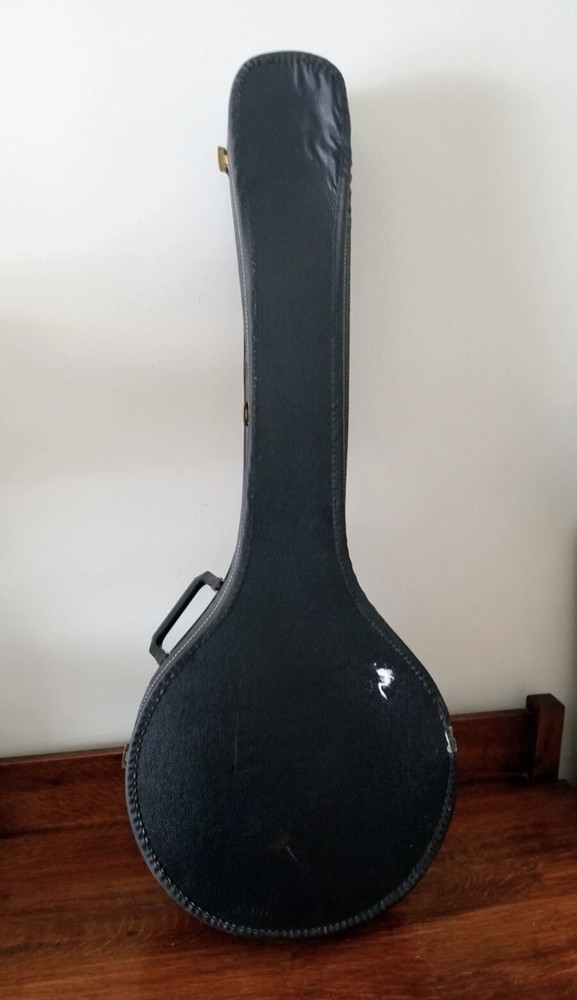 Vintage 5 String Banjo