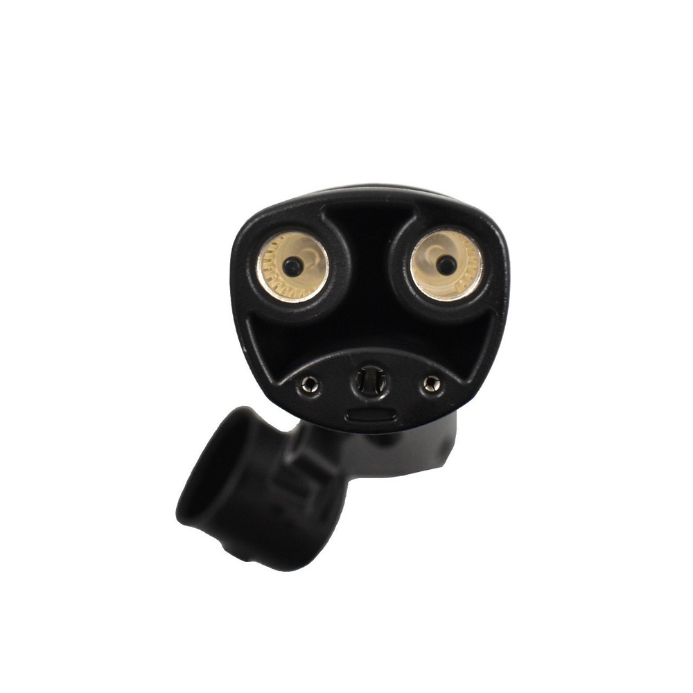Hyundai V2L Cable