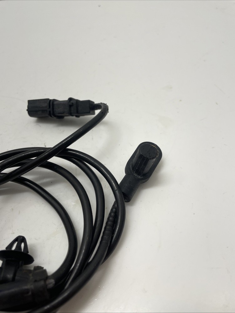 ♻️ Honda Cb 500 Xa-n 2021 - 2023 Front ABS Sensor ♻️