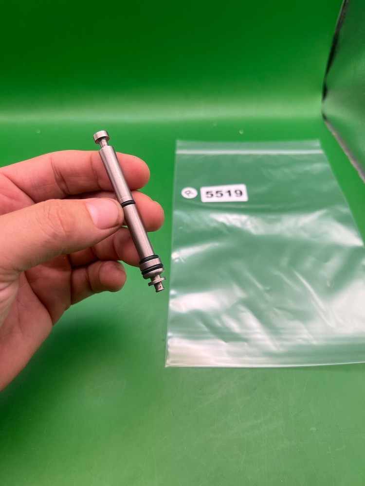 Planet Eclipse 05/06 Ego Ram