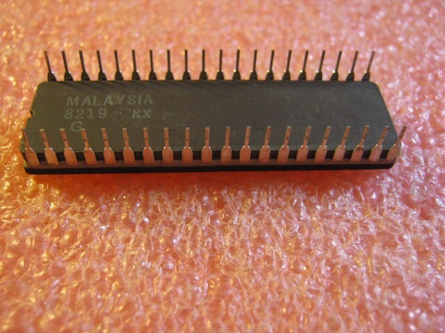 D8274 NOS from Intel