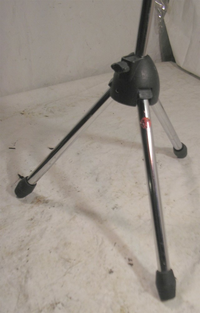 Camera Tri Pod Stand