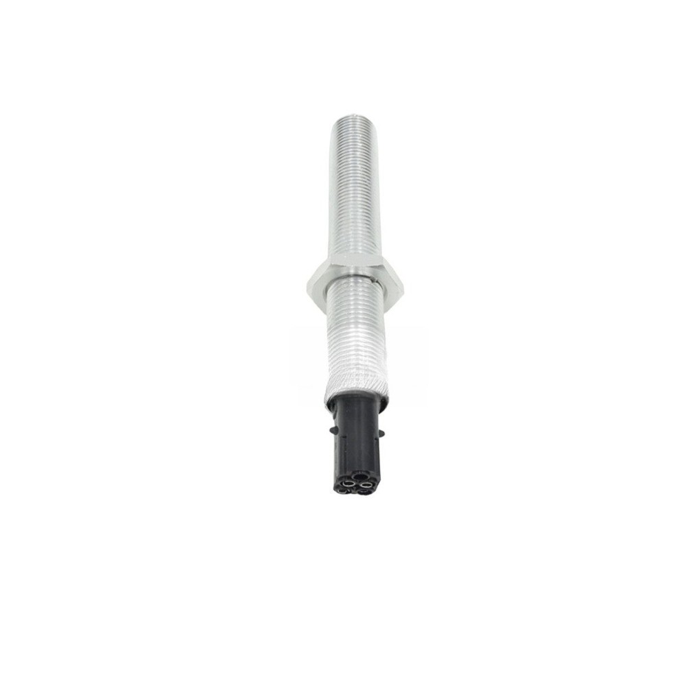 171-234 Magnetic Pickup Sensor For Excavator