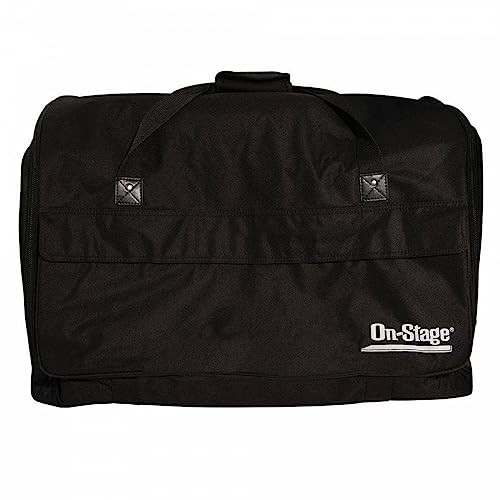 On Stage SB1500 15" Speaker Bag